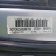 3GCPCREC5FG306726 2015 Chevrolet Silverado 1500 1Lt auction photo thumbnail 9