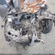 5XXGM4A78DG246420 2013 Kia Optima Lx auction photo thumbnail 10