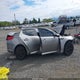 5XXGM4A78DG246420 2013 Kia Optima Lx auction photo thumbnail 12
