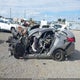 5XXGM4A78DG246420 2013 Kia Optima Lx auction photo thumbnail 13