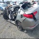 5XXGM4A78DG246420 2013 Kia Optima Lx auction photo thumbnail 17