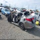 5XXGM4A78DG246420 2013 Kia Optima Lx auction photo thumbnail 3
