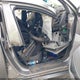 5XXGM4A78DG246420 2013 Kia Optima Lx auction photo thumbnail 5