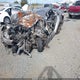 5XXGM4A78DG246420 2013 Kia Optima Lx auction photo thumbnail 6