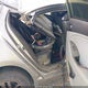 5XXGM4A78DG246420 2013 Kia Optima Lx auction photo thumbnail 8