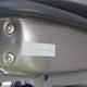 5XXGM4A78DG246420 2013 Kia Optima Lx auction photo thumbnail 9