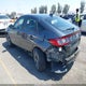 19XFL4H9XSE003008 2025 Honda Civic Hybrid Sport Touring auction photo thumbnail 3