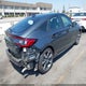 19XFL4H9XSE003008 2025 Honda Civic Hybrid Sport Touring auction photo thumbnail 4