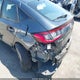 19XFL4H9XSE003008 2025 Honda Civic Hybrid Sport Touring auction photo thumbnail 6