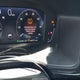 19XFL4H9XSE003008 2025 Honda Civic Hybrid Sport Touring auction photo thumbnail 7