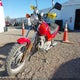 JH2MC24013K000555 2003 Honda Cb250 auction photo thumbnail 2
