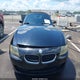 4USBU33576LW66697 2006 BMW Z4 3.0I auction photo thumbnail 12