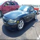 4USBU33576LW66697 2006 BMW Z4 3.0I auction photo thumbnail 2