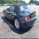 4USBU33576LW66697 2006 BMW Z4 3.0I auction photo thumbnail 3