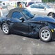 4USBU33576LW66697 2006 BMW Z4 3.0I auction photo thumbnail 6