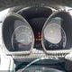 4USBU33576LW66697 2006 BMW Z4 3.0I auction photo thumbnail 7