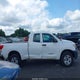 5TFRU5F10CX026554 2012 Toyota Tundra Grade V6 auction photo thumbnail 13