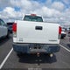 5TFRU5F10CX026554 2012 Toyota Tundra Grade V6 auction photo thumbnail 16