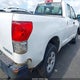 5TFRU5F10CX026554 2012 Toyota Tundra Grade V6 auction photo thumbnail 18