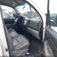 5TFRU5F10CX026554 2012 Toyota Tundra Grade V6 auction photo thumbnail 5