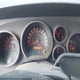 5TFRU5F10CX026554 2012 Toyota Tundra Grade V6 auction photo thumbnail 7