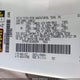 5TFRU5F10CX026554 2012 Toyota Tundra Grade V6 auction photo thumbnail 9