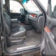 3GNVKGE08AG109084 2010 Chevrolet Avalanche 1500 Ltz auction photo thumbnail 5