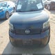 JTLZE4FE6A1097918 2010 Scion Xb auction photo thumbnail 12