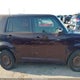 JTLZE4FE6A1097918 2010 Scion Xb auction photo thumbnail 13