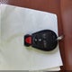 1C4RJFCG6DC611798 2013 Jeep Grand Cherokee Overland auction photo thumbnail 11