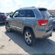 1C4RJFCG6DC611798 2013 Jeep Grand Cherokee Overland auction photo thumbnail 3