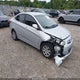 KMHCT4AE4DU285642 2013 Hyundai Accent Gls auction photo thumbnail 1