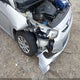 KMHCT4AE4DU285642 2013 Hyundai Accent Gls auction photo thumbnail 6