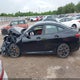 WBA23GG08S7S53699 2025 BMW 228Xi auction photo thumbnail 14