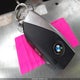 WBA23GG08S7S53699 2025 BMW 228Xi auction photo thumbnail 11