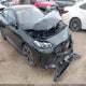 WBA23GG08S7S53699 2025 BMW 228Xi auction photo thumbnail 17