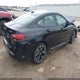WBA23GG08S7S53699 2025 BMW 228Xi auction photo thumbnail 4