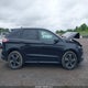2FMPK4AP3KBB20349 2019 Ford Edge St auction photo thumbnail 13