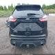 2FMPK4AP3KBB20349 2019 Ford Edge St auction photo thumbnail 16