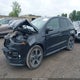 2FMPK4AP3KBB20349 2019 Ford Edge St auction photo thumbnail 2