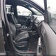 2FMPK4AP3KBB20349 2019 Ford Edge St auction photo thumbnail 5