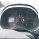 2FMPK4AP3KBB20349 2019 Ford Edge St auction photo thumbnail 7