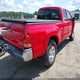 5TETX62N76Z152824 2006 Toyota Tacoma Prerunner auction photo thumbnail 4