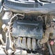5Y2SL65827Z415392 2007 Pontiac Vibe auction photo thumbnail 10