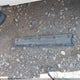 5Y2SL65827Z415392 2007 Pontiac Vibe auction photo thumbnail 12