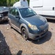 5Y2SL65827Z415392 2007 Pontiac Vibe auction photo thumbnail 1