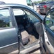 5Y2SL65827Z415392 2007 Pontiac Vibe auction photo thumbnail 5