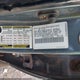 5Y2SL65827Z415392 2007 Pontiac Vibe auction photo thumbnail 9