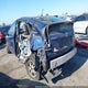 JTDKN3DU6B1451603 2011 Toyota Prius Two auction photo thumbnail 3