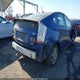 JTDKN3DU6B1451603 2011 Toyota Prius Two auction photo thumbnail 4